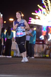 BIB: 7219
                            <button type="button" onclick="openModal(23197508)" class="btn btn-primary btn-sm float-right btn-popup" data-toggle="modal" data-target=".modal-high-quality">
                        <i class="fas fa-shopping-cart"></i> Add to Cart
                    </button>
                                            <button type="button" onclick="isThisMe(23197508, true)" class="btn btn-success btn-sm float-right btn-popup btn-isme hidden" data-toggle="tooltip" data-placement="bottom" title="นี่คือรูปของคุณใช่ไหม คลิกที่นี่เพื่อเอาเข้าอัลบั้ม">
                        <i class="fas fa-plus"></i> Add to album
                    </button>
                    <button type="button" onclick="isThisMe(23197508, false)" class="btn btn-warning btn-sm float-right btn-popup btn-isnotme hidden">
                        <i class="fas fa-ban"></i> Remove from album
                    </button>